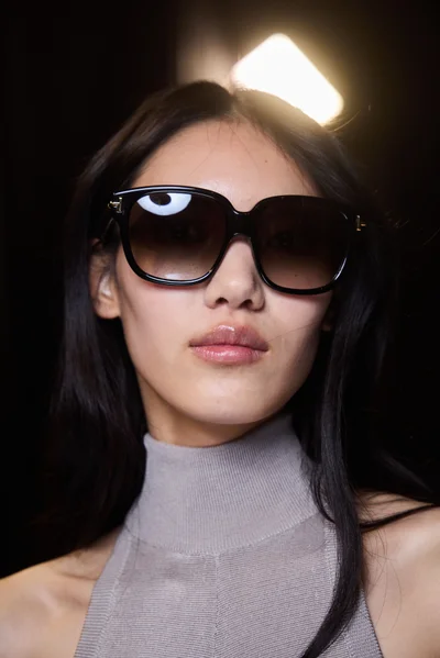 Look 37